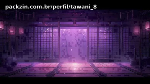 Foto de capa de tawani_8