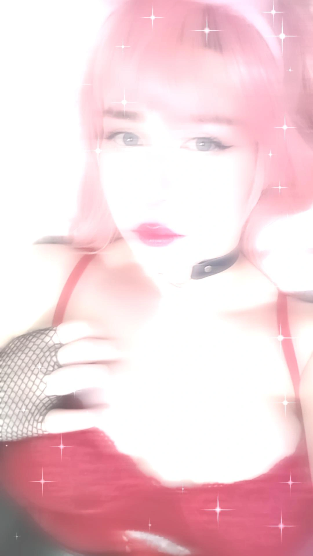 Imagem do pack ME AJUDE A PAGAR MINHA DEPILAÇÃO A LASER ❤️
