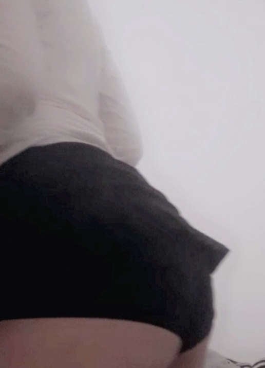 Imagem do pack Packzinho 🍑