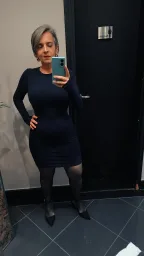 Foto de perfil de thali39