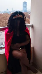 Foto de perfil de theebonyhotwife