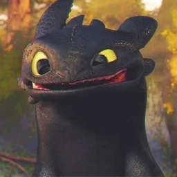 Foto de perfil de theeuuszando