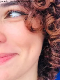 Foto de perfil de themizinha