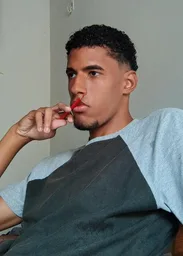 Foto de perfil de theuzdreamer