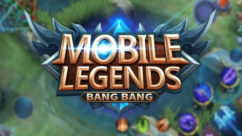 Imagem do pack Mobile Legends BANG BANG