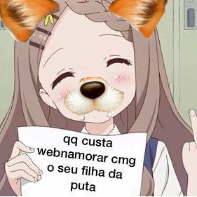 Imagem do pack Webnamoro/amigo