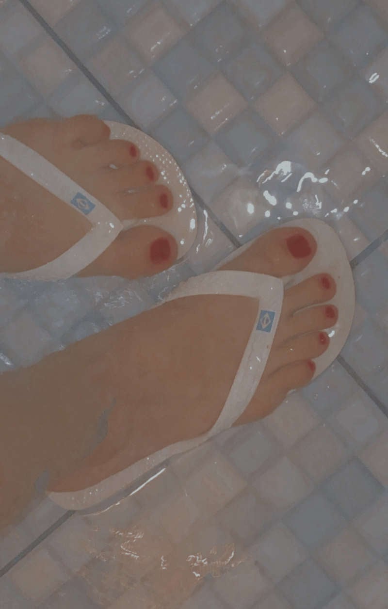 Imagem do pack Pack do pezinho