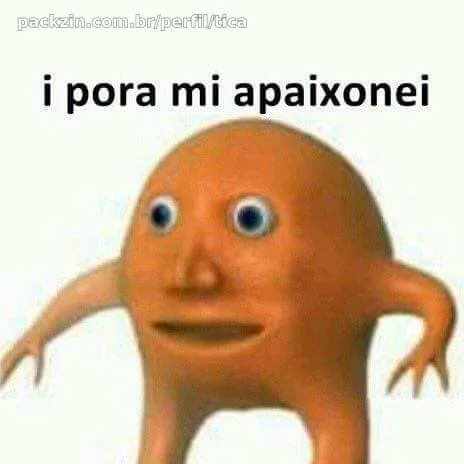 Foto de capa de tica