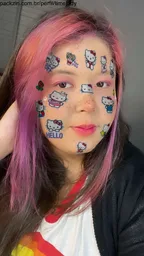 Foto de perfil de timelady