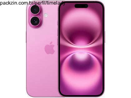 Imagem do pack CELULAR NOVO