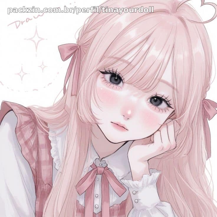 Imagem do serviço vou jogar valorant com você por 1 hora <3