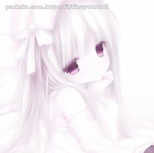 chichi <3