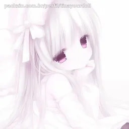 Foto de perfil de tinayourdoll