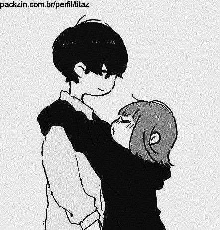Imagem do serviço Wed namorada fofinha 💕