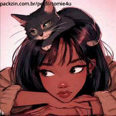 Imagem do serviço ˚.🎀༘⋆ ρersonalizado da Tomie
