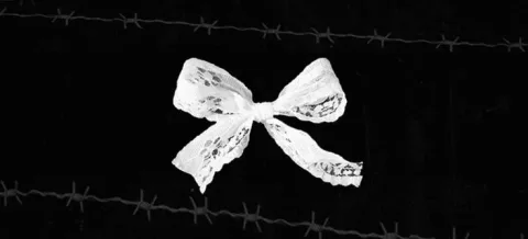 Foto de capa de truerosemary