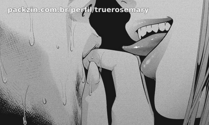 Imagem do serviço Sexting (1 hora)