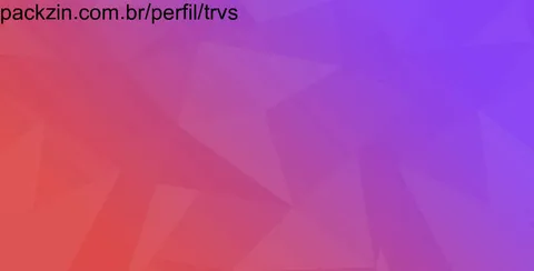 Foto de capa de trvs