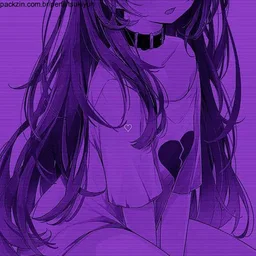 Foto de perfil de tsukiyuh