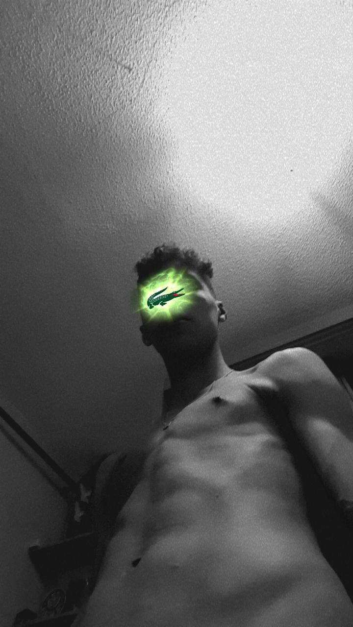 Imagem do pack Eu