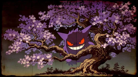 Foto de capa de twofaces2