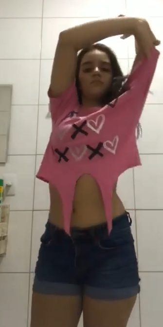Imagem do pack Pack de videos e fotos