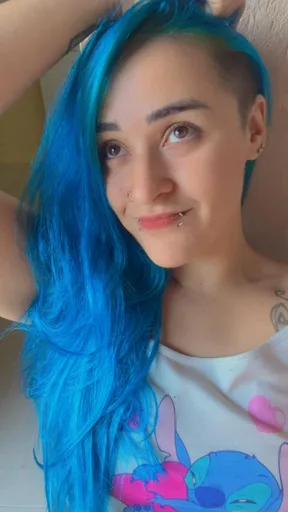 Rafa Unicornio
