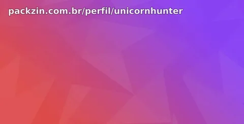 Foto de capa de unicornhunter