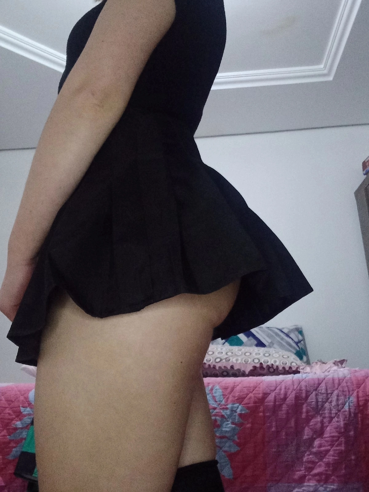Imagem do serviço ✨️🖤 Soft Content - Áudios Personalizados🖤✨️