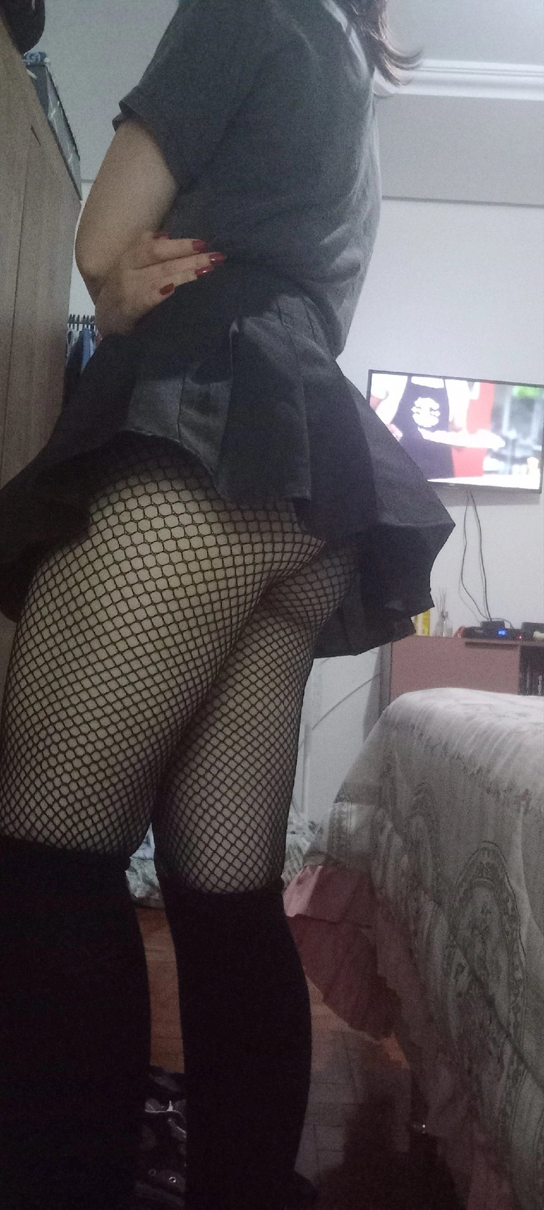 Imagem do pack ✨️🩷Soft Content - Sem cosplay🩷✨️
