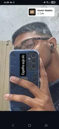 Foto de perfil de uvadupla
