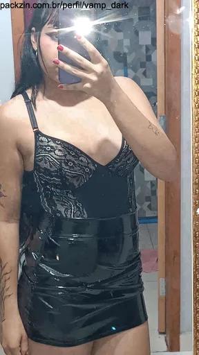 Vamp_dark