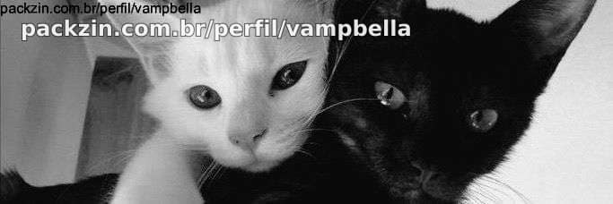 Imagem do serviço call no discord ⋆˚꩜｡