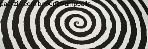 Foto de capa de vampbella