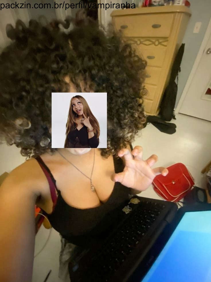 Imagem do serviço webnamorada