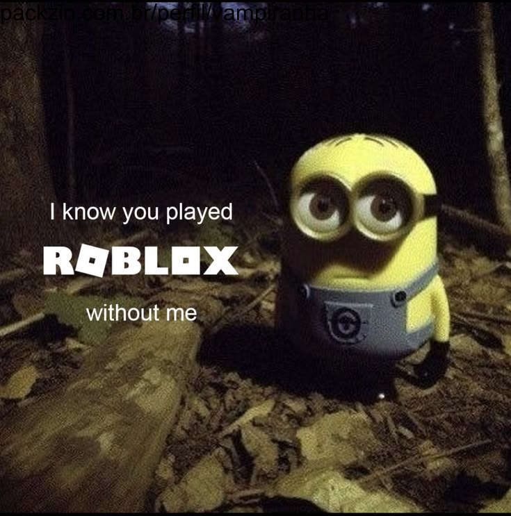 Imagem do pack duo no roblox