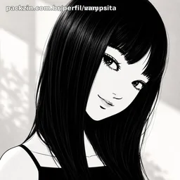 Foto de perfil de vamps