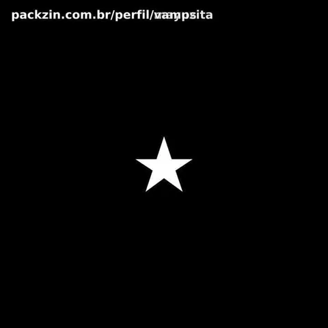Foto de capa de vamps