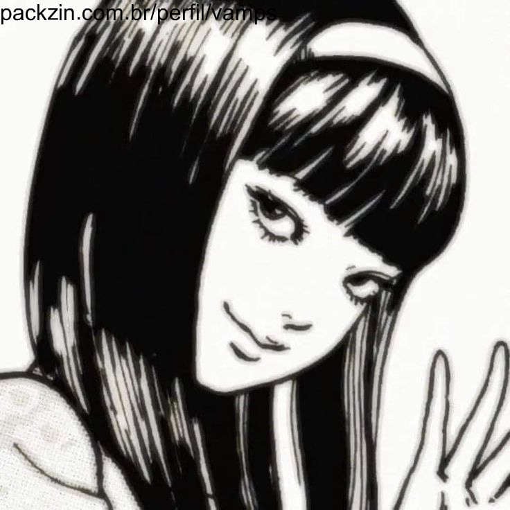 Imagem do pack vip da mayu౨ৎ (+18)