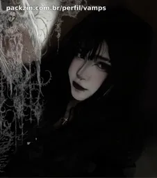 Foto de perfil de vamps