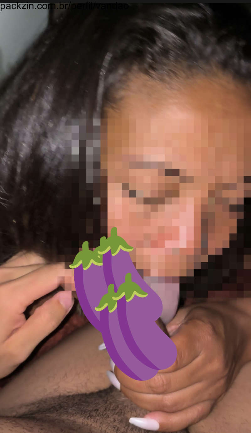 Imagem do pack Boquete 🤤