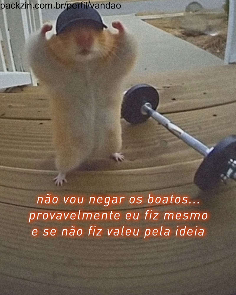 Imagem do serviço Sexting - 10 Minutos