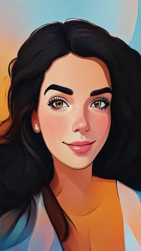 Vynx