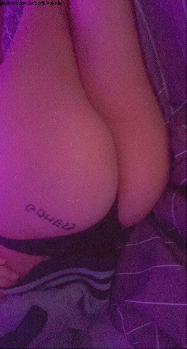 Foto de capa de packs.bunny