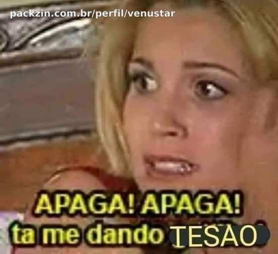 Imagem do serviço Áudio Personalizado