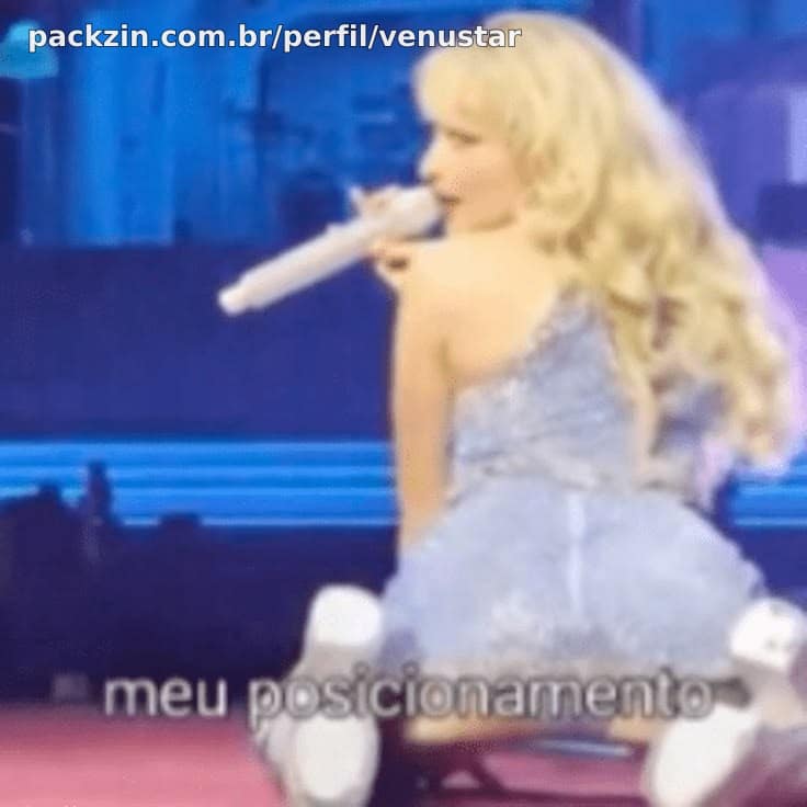 Imagem do pack Rabão levando pica gostoso