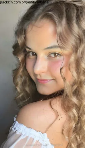 Verbena