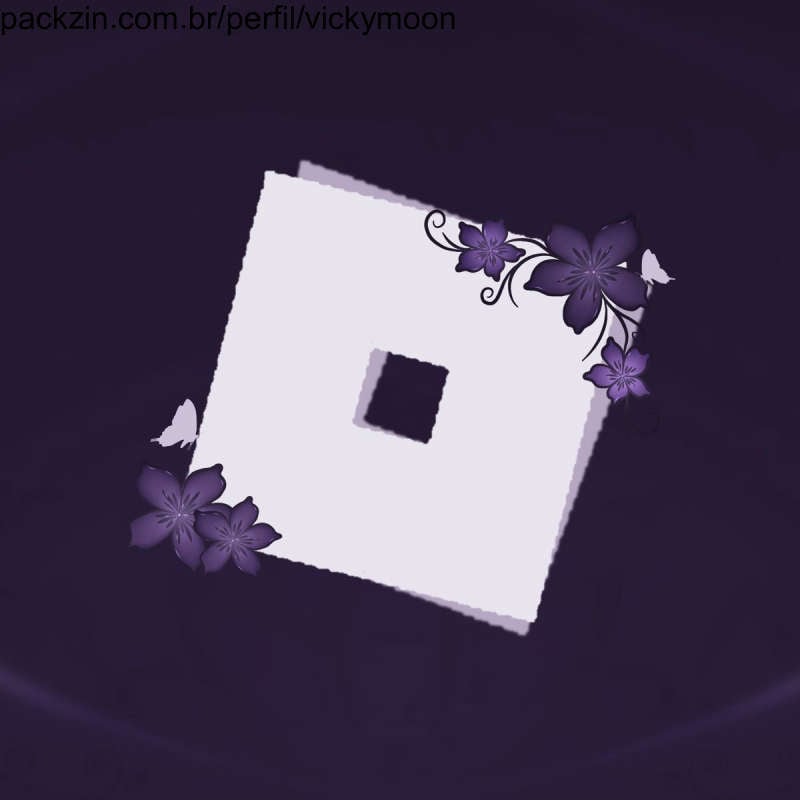 Imagem do serviço Duo no Roblox
