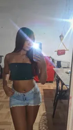 Foto de perfil de vicvi09