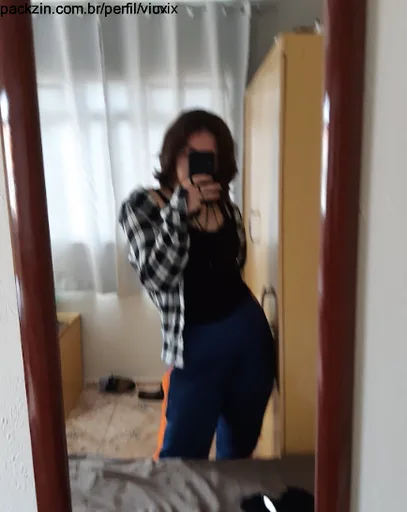 VicVix